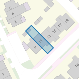 Perceel DGN02-E-1134