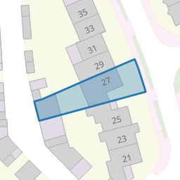 Perceel DGN02-E-1137