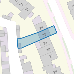 Perceel DGN02-E-1140