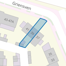 Perceel DGN02-E-1143