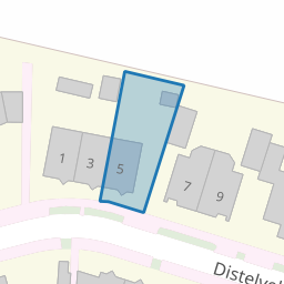 Perceel DGN02-E-1145