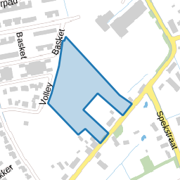 Perceel DGN02-E-1150