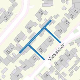 Perceel DGN02-E-1152