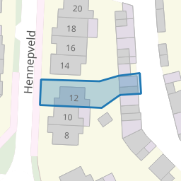 Perceel DGN02-E-1153