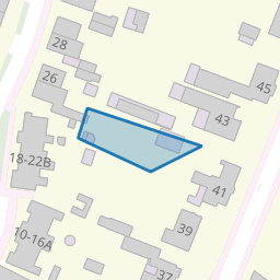 Perceel DGN02-E-1158