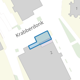 Perceel DGN02-E-1162