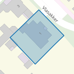 Perceel DGN02-E-1165