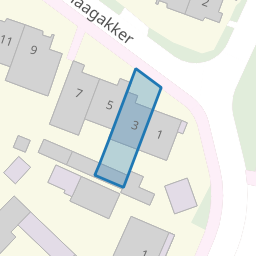 Perceel DGN02-E-1169