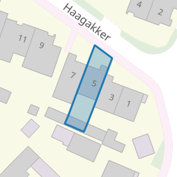 Perceel DGN02-E-1170