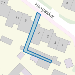 Perceel DGN02-E-1172