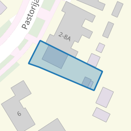 Perceel DGN02-E-1173