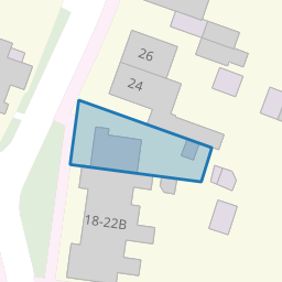 Perceel DGN02-E-1175