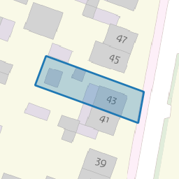 Perceel DGN02-E-1179