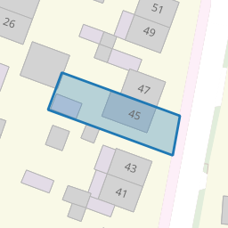 Perceel DGN02-E-1180