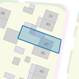 Perceel DGN02-E-1181