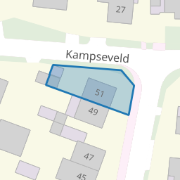 Perceel DGN02-E-1183