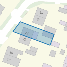 Perceel DGN02-E-1186