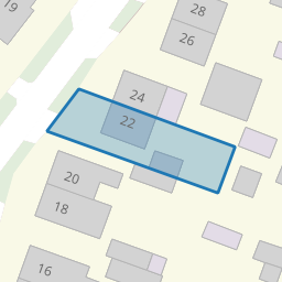 Perceel DGN02-E-1187