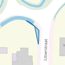 Perceel DGN02-E-1190