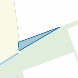 Perceel DGN02-E-1195