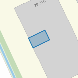 Perceel DGN02-E-1198