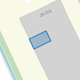 Perceel DGN02-E-1199