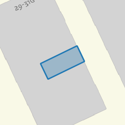 Perceel DGN02-E-1204