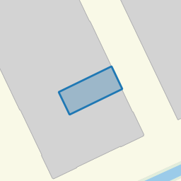 Perceel DGN02-E-1205