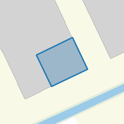 Perceel DGN02-E-1206