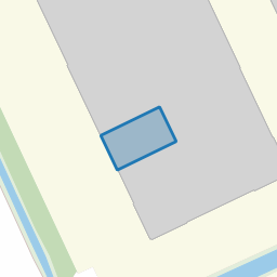 Perceel DGN02-E-1208