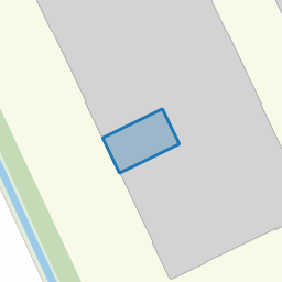 Perceel DGN02-E-1209