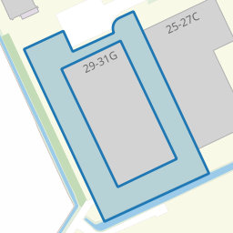 Perceel DGN02-E-1210