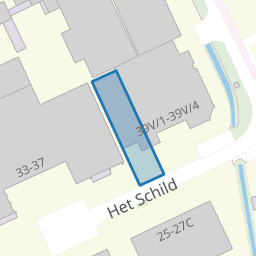 Perceel DGN02-E-1212