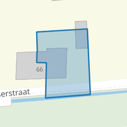 Perceel DGN02-E-1218