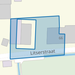 Perceel DGN02-E-1219