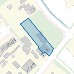 Perceel DGN02-E-1220