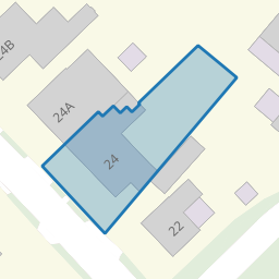 Perceel DGN02-E-1222