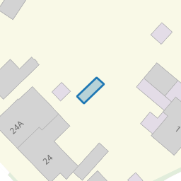 Perceel DGN02-E-1224