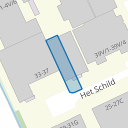 Perceel DGN02-E-1227