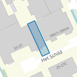 Perceel DGN02-E-1228