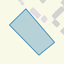 Perceel DGN02-E-1229