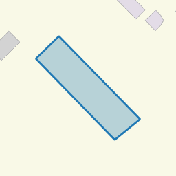 Perceel DGN02-E-1230