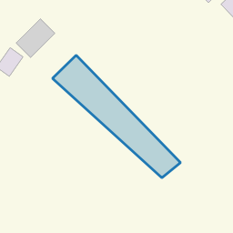 Perceel DGN02-E-1231