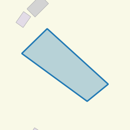 Perceel DGN02-E-1232