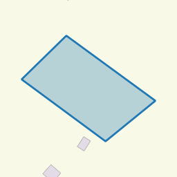 Perceel DGN02-E-1233