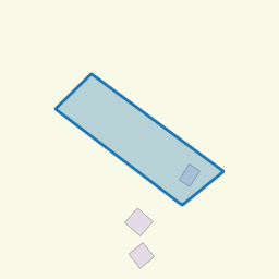 Perceel DGN02-E-1234