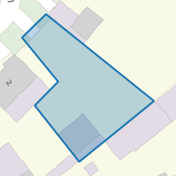 Perceel DGN02-E-1237