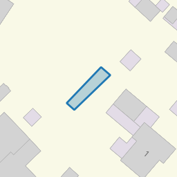 Perceel DGN02-E-1239