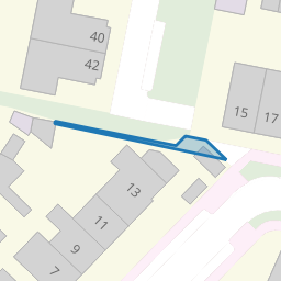 Perceel DGN02-E-1242