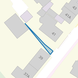 Perceel DGN02-E-1245